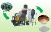 new product circuit board recycling equipment